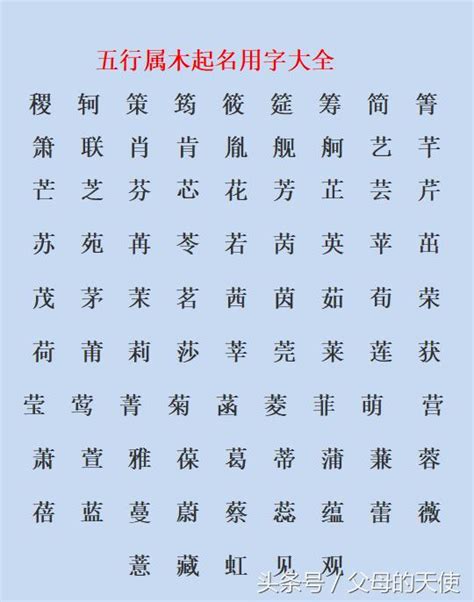 12划的字|12画的字